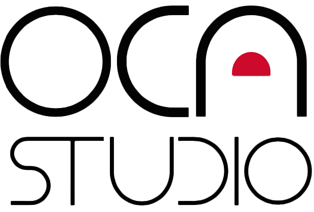 Oca Studio